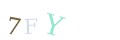 CAPTCHA 3