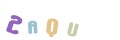 CAPTCHA 3