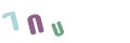 CAPTCHA 3