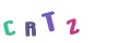CAPTCHA 3