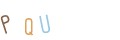 CAPTCHA 3
