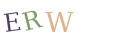 CAPTCHA 3