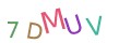 CAPTCHA 3