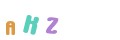 CAPTCHA 3