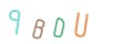 CAPTCHA 3