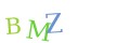 CAPTCHA 3