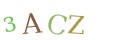 CAPTCHA 3