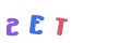 CAPTCHA 3