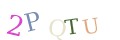 CAPTCHA 3