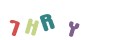 CAPTCHA 3