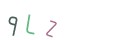 CAPTCHA 3