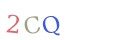 CAPTCHA 3