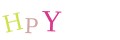 CAPTCHA 3