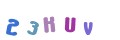 CAPTCHA 3