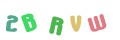 CAPTCHA 3