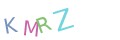 CAPTCHA 3