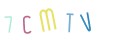 CAPTCHA 3