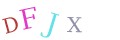 CAPTCHA 3