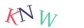 CAPTCHA 3