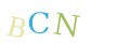 CAPTCHA 3