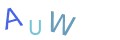 CAPTCHA 3