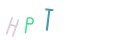 CAPTCHA 3