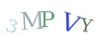 CAPTCHA 3