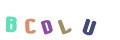 CAPTCHA 3