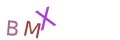 CAPTCHA 3