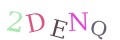 CAPTCHA 3