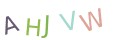 CAPTCHA 3