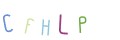 CAPTCHA 3