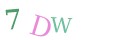 CAPTCHA 3