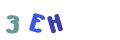 CAPTCHA 3