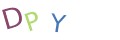 CAPTCHA 3