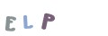 CAPTCHA 3