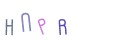 CAPTCHA 3