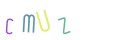CAPTCHA 3