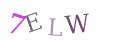 CAPTCHA 3
