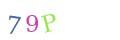 CAPTCHA 3