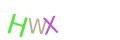 CAPTCHA 3