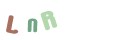CAPTCHA 3