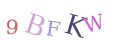 CAPTCHA 3