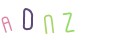 CAPTCHA 3