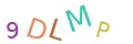 CAPTCHA 3