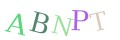 CAPTCHA 3