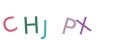 CAPTCHA 3