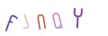 CAPTCHA 3