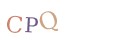CAPTCHA 3