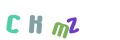 CAPTCHA 3